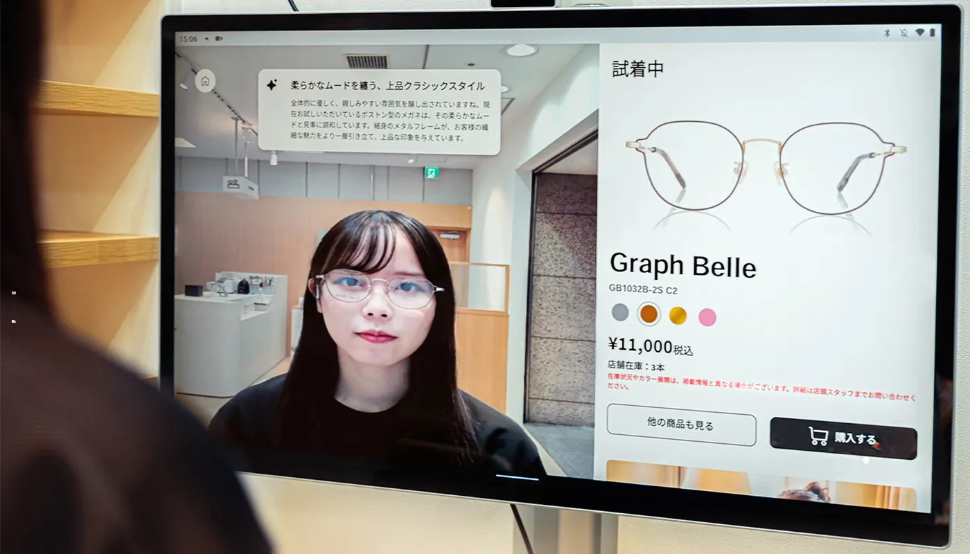 画像が削除されました