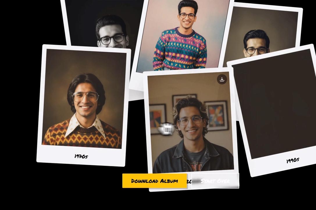 画像が削除されました