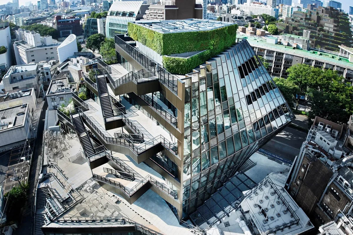 The Wanderers ジャンパー　（前）カウンターアクション原宿店 ウェブショップ掲載】 1970's CHAMPION REVERSE WEAVE PARKA (NORTH