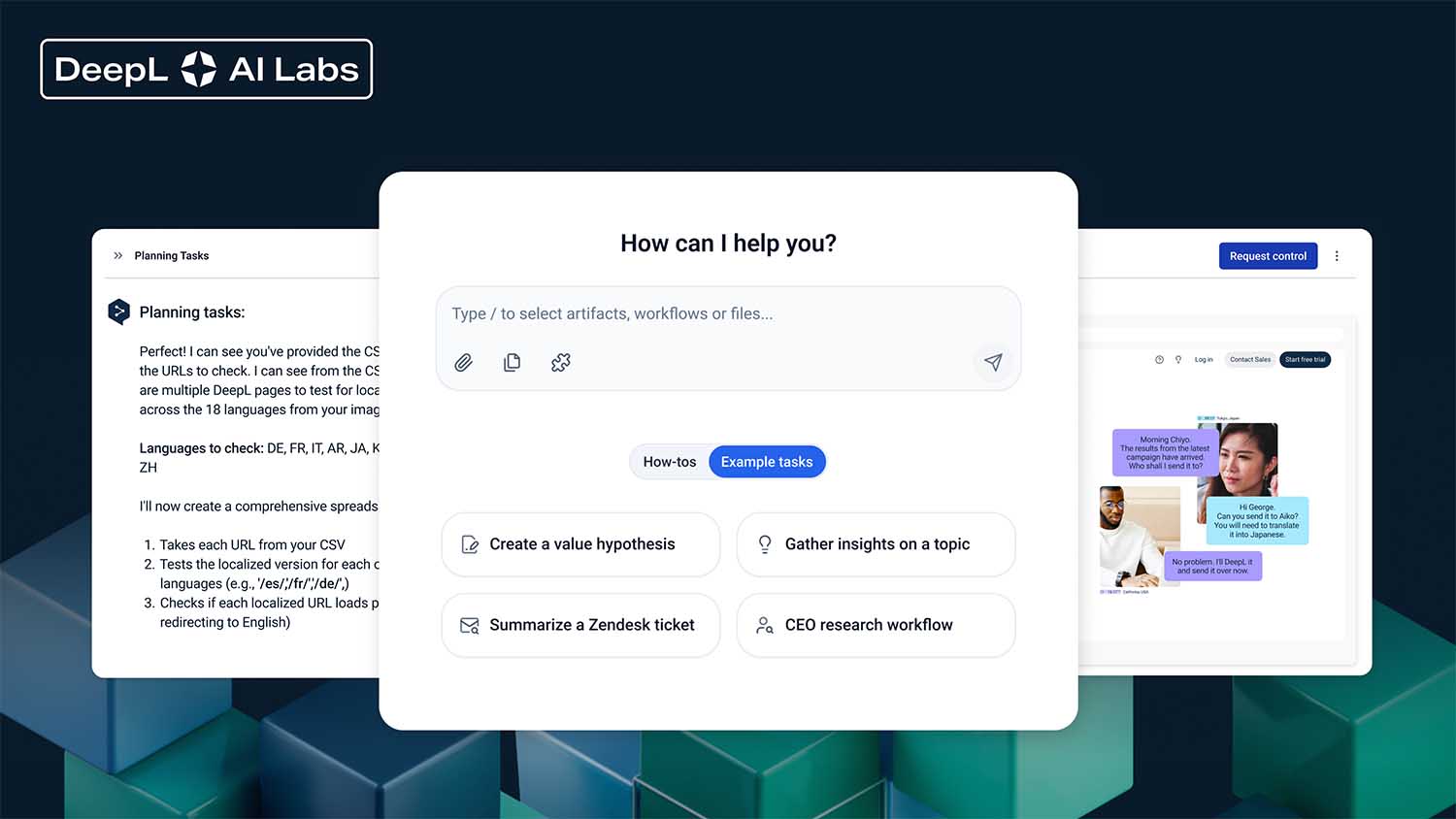 画像が削除されました