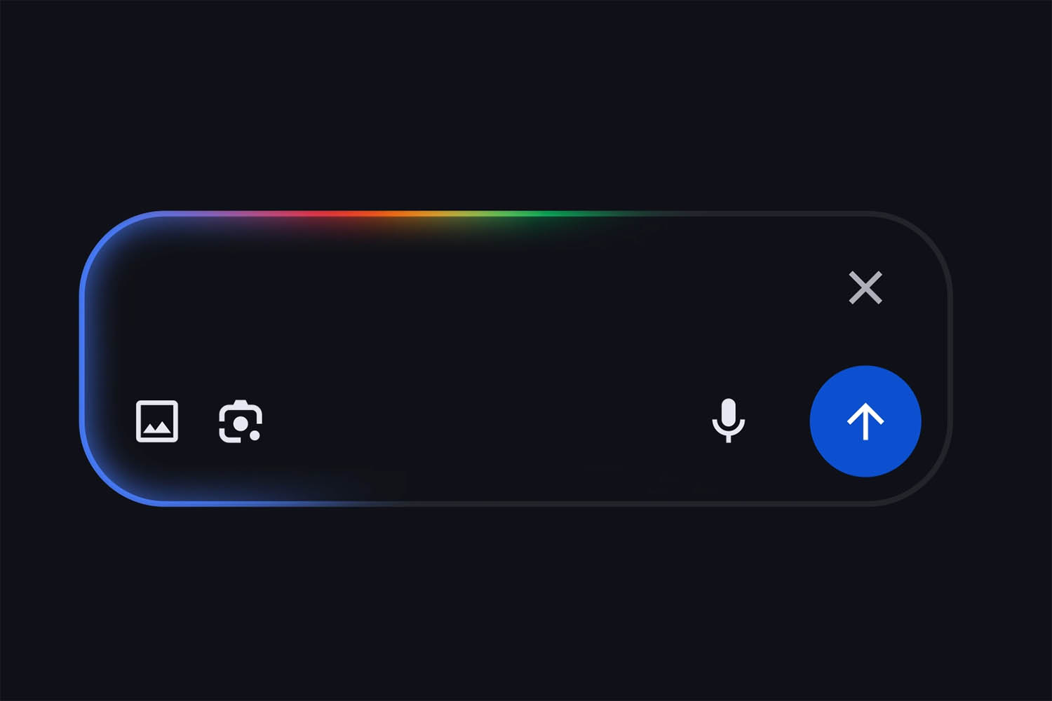 グーグル「AIモード」検索、日本でスタート 「検索は知性になる