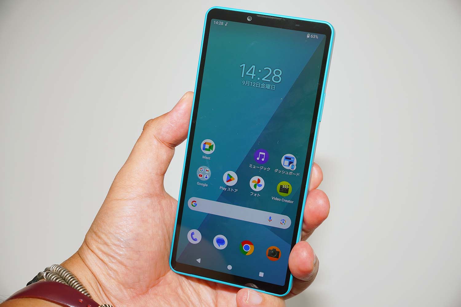 画像が削除されました