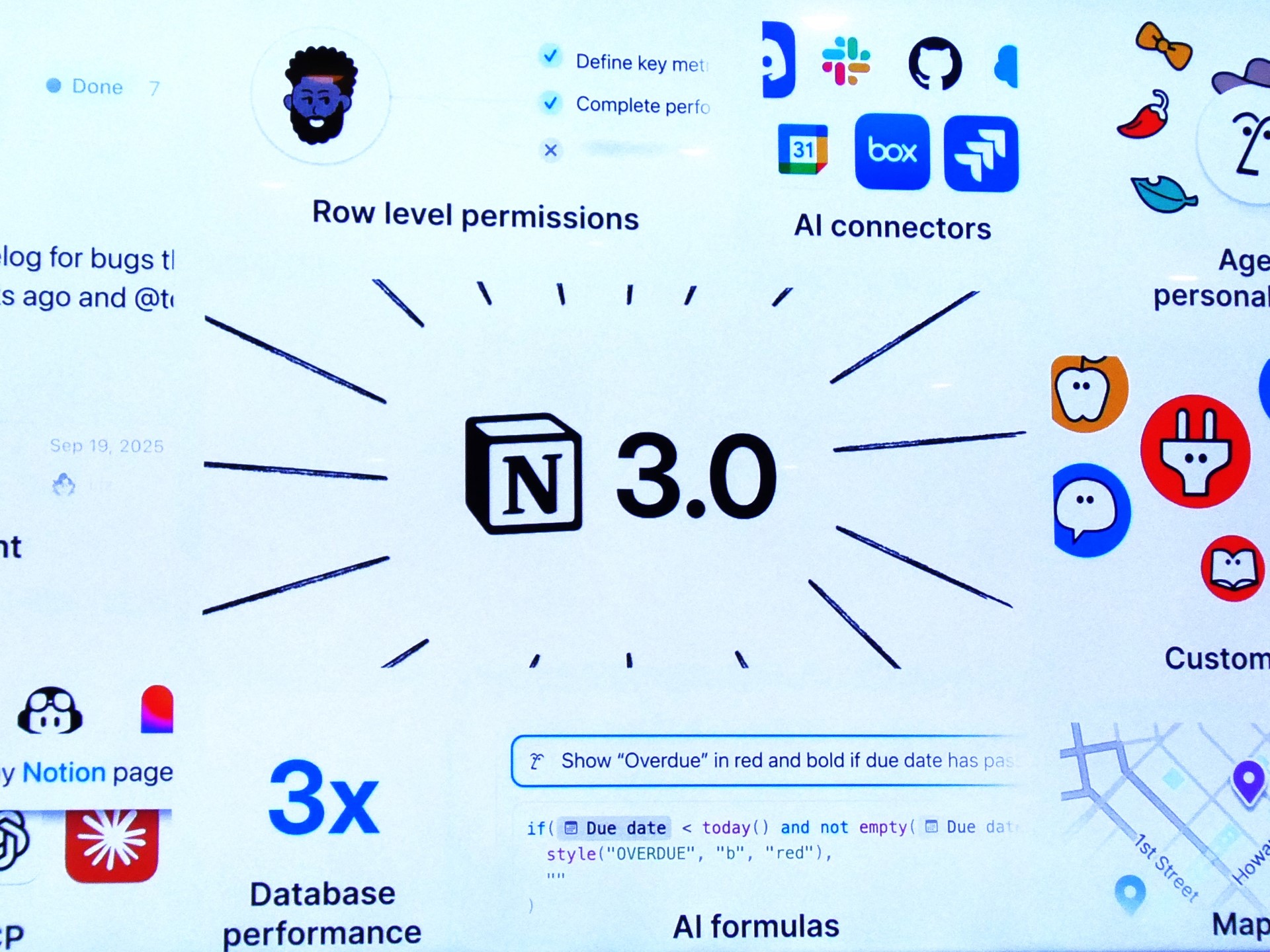 画像が削除されました