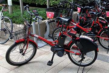 セイコー、ジウジアーロ・デザイン「ドライバーのための腕時計