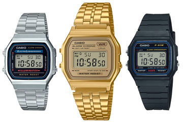 新品未開封 フィリップス ブリーズマスク サッカー日本代表 オフィシャル サッカー日本代表オフィシャルライセンス商品「フィリップス