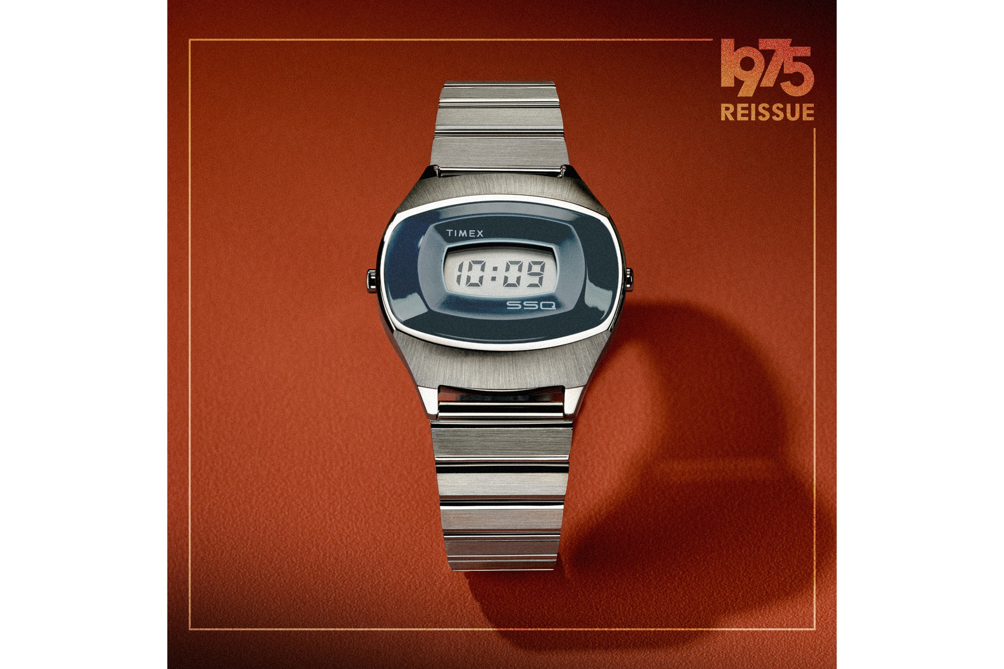 時計 masaki ロンジン」本木雅弘とUTAを起用した新ヴィジュアルを公開