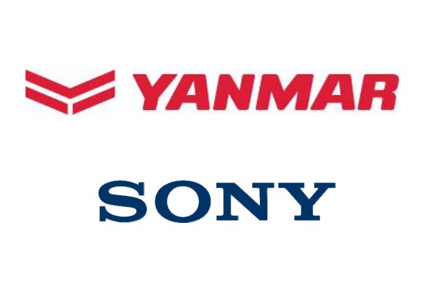 Yanmar Blue Tech Rov ヤンマーとソニー、水中ROV開発で新会社「ヤンマーブルーテック」 - Impress Watch
