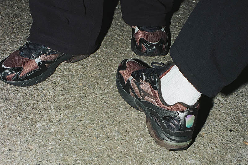 mizuno_00.jpg