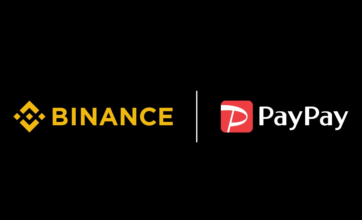 PayPay、暗号資産強化へ Binance Japanに出資 - Impress Watch