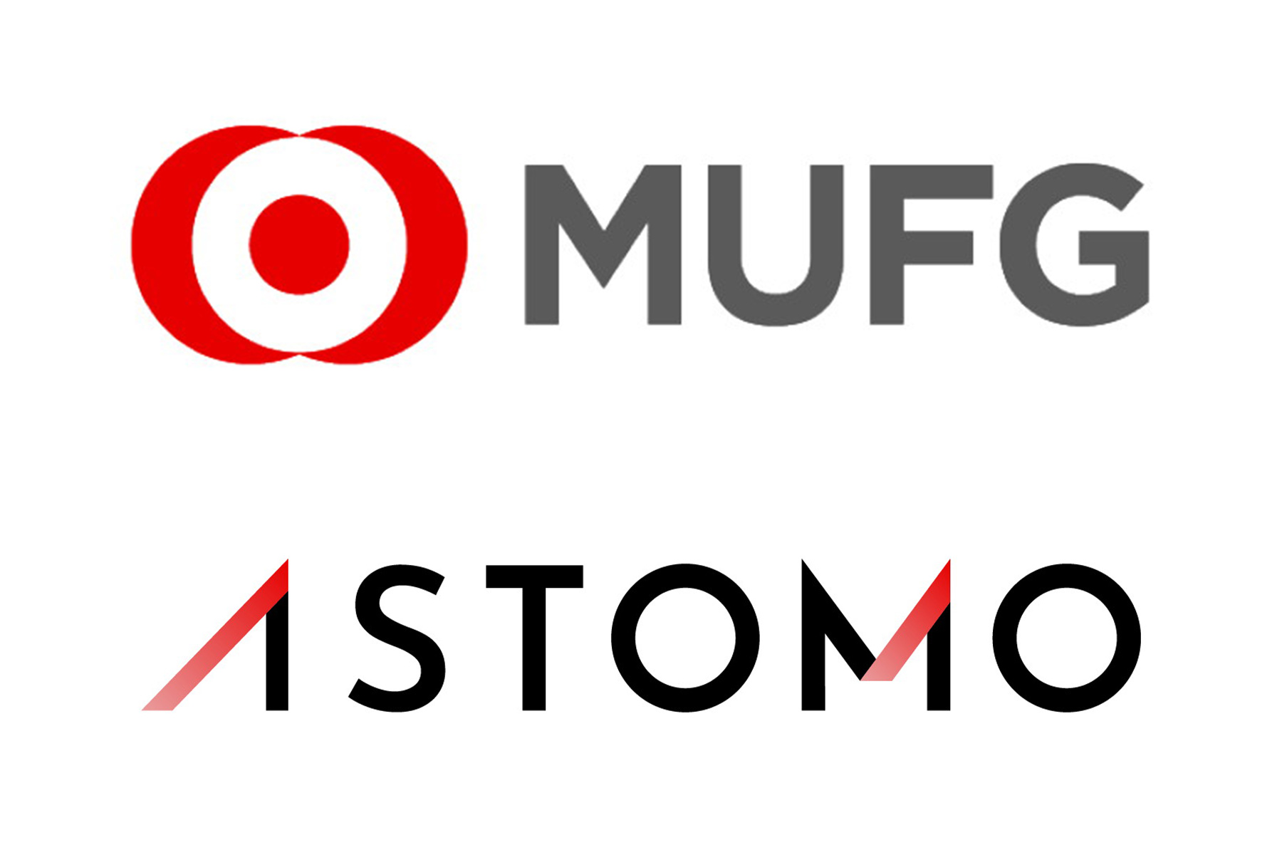 MUFG、個人向けデジタル証券「ASTOMO」 10万円から不動産投資 - Impress Watch