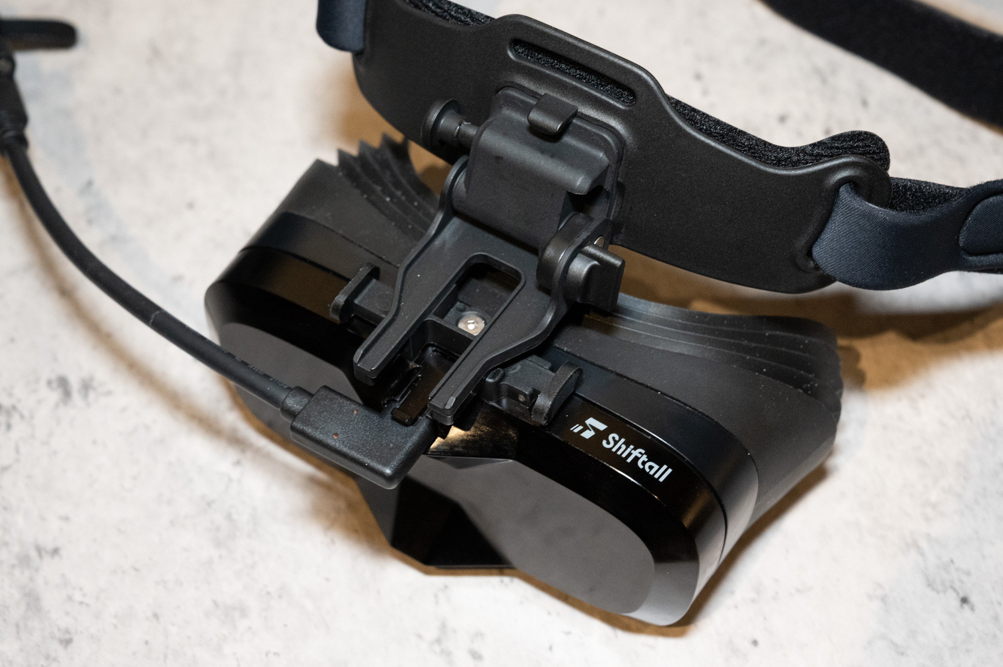  lift S VRヘッドセット Amazon.co.jp: 【正規輸入品】Oculus Rift S (オキュラス リフト