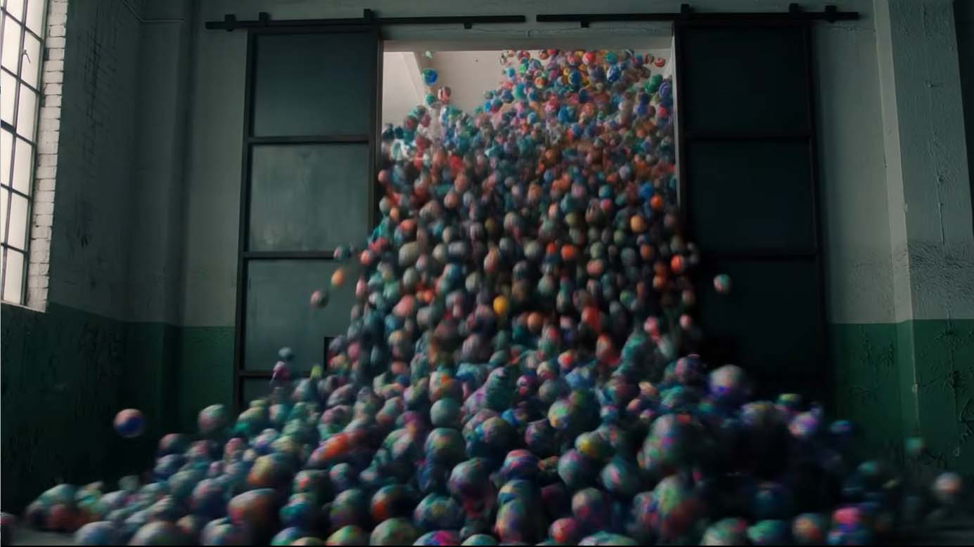 画像が削除されました