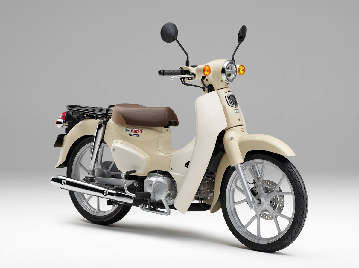 honda01.jpg