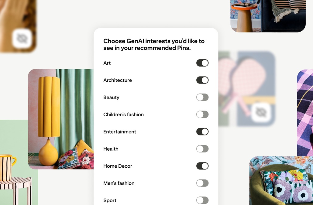 画像が削除されました