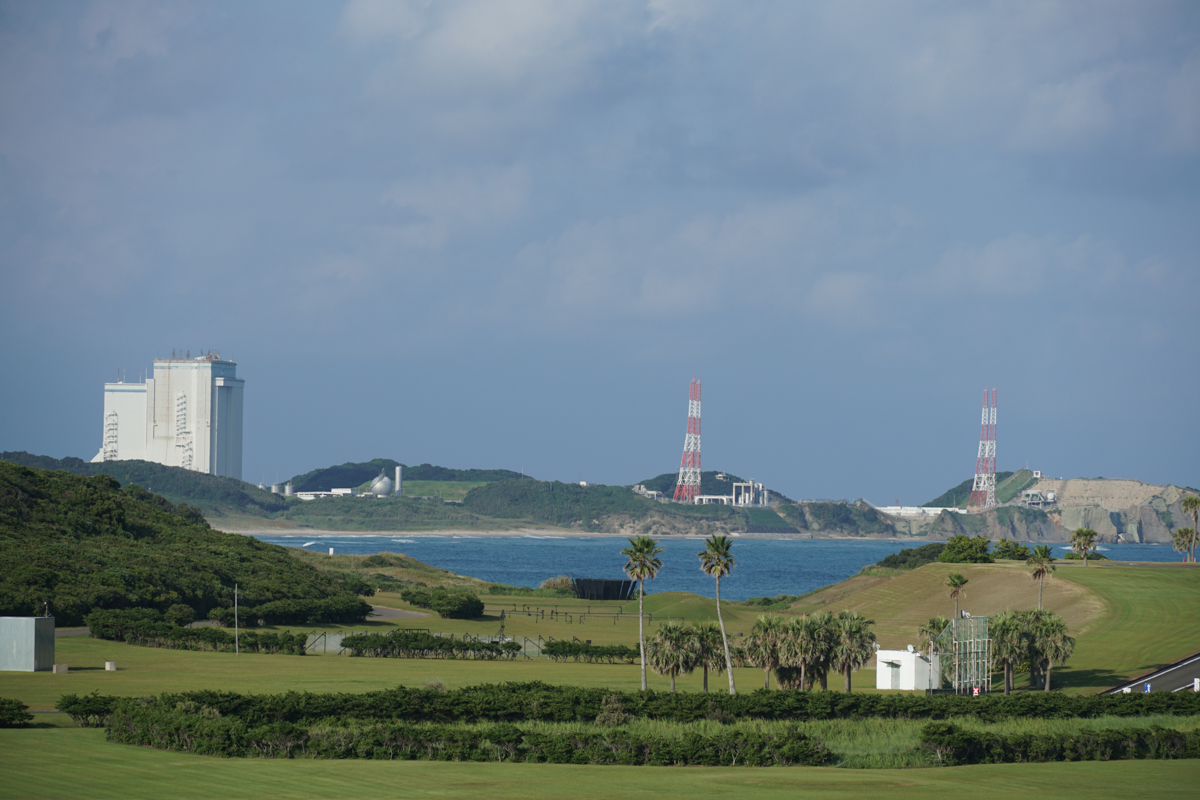 H3ロケット最大の「24形態」初飛行へ 活用の幅広げる新形態を解説