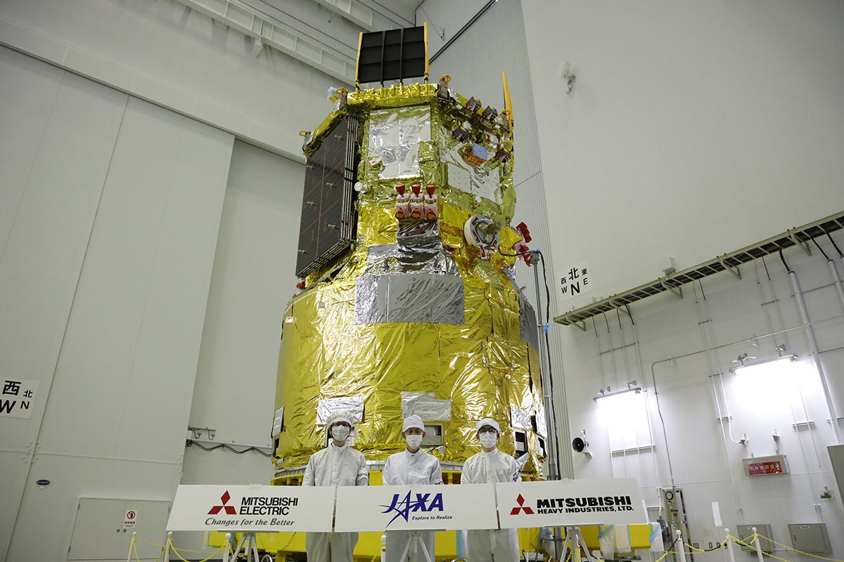 jaxa01.jpg