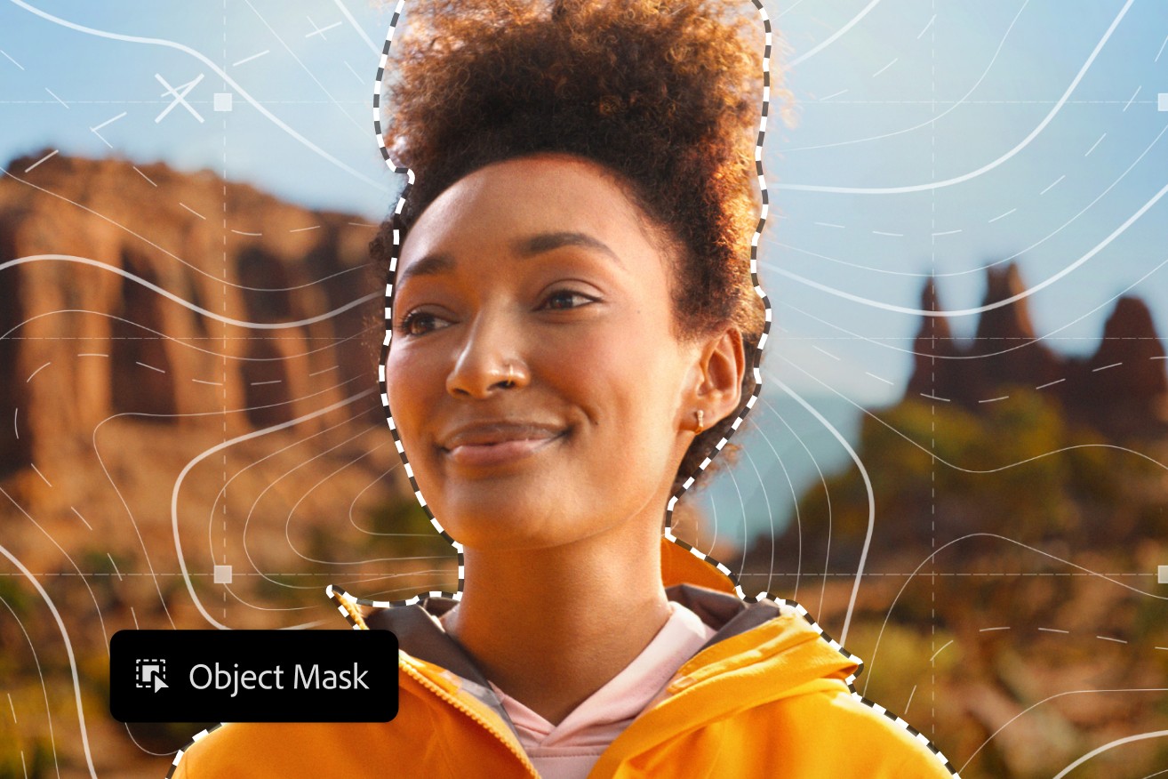 Premiere Proが「Premiere」に一新 Adobe ExpressにはAI編集も