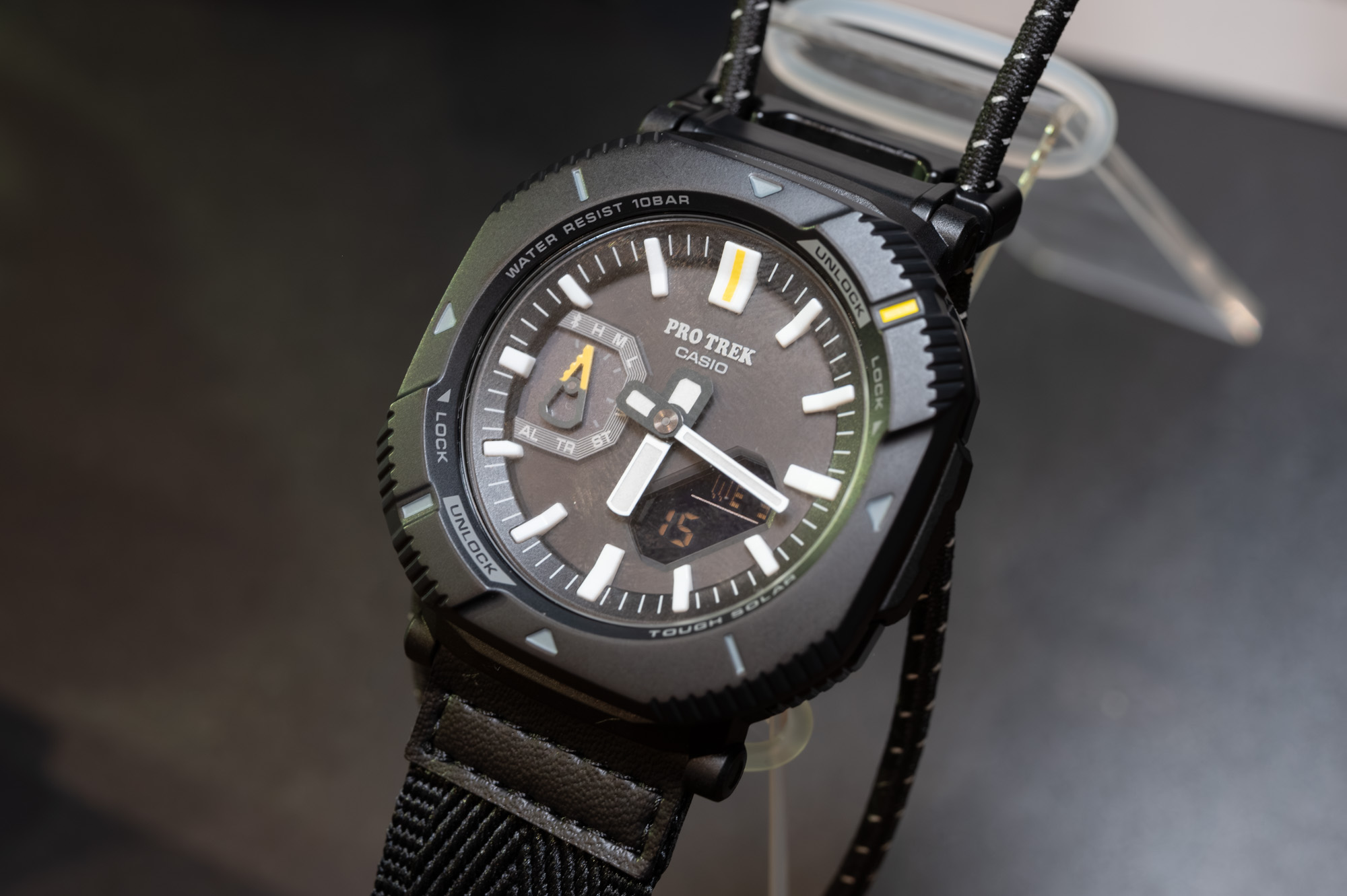 クレイツ バレイヤージュ ブロワープロ ブラック CIAIR-BG01B クレイツ バレイヤージュ ブロワープロ ブラック CIAIR-BG01B