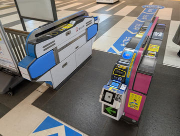 大正時代の姿に蘇る門司港駅。JR九州が記念SUGOCA - Impress Watch