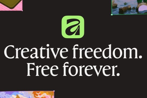 画像が削除されました