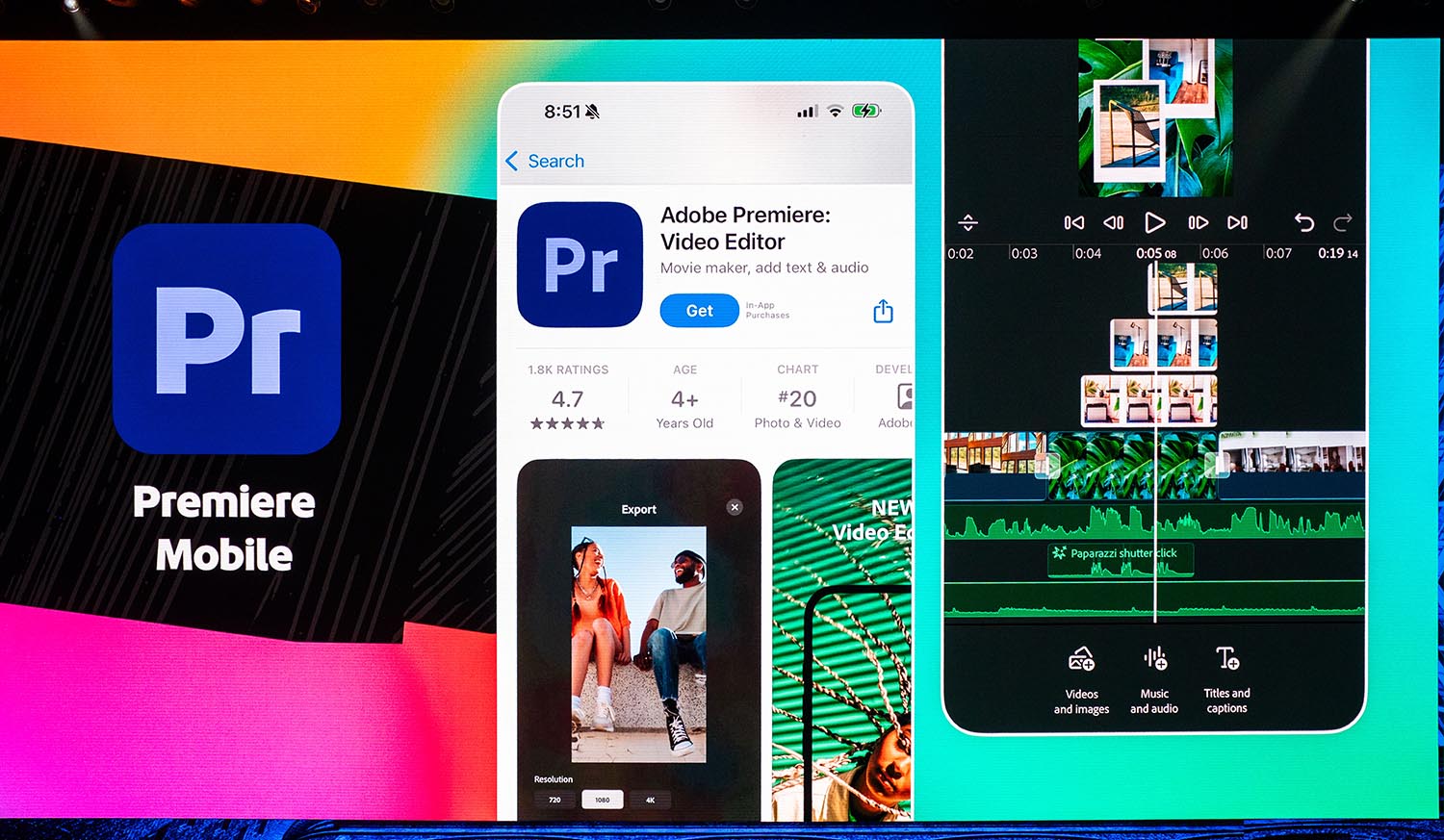 画像が削除されました