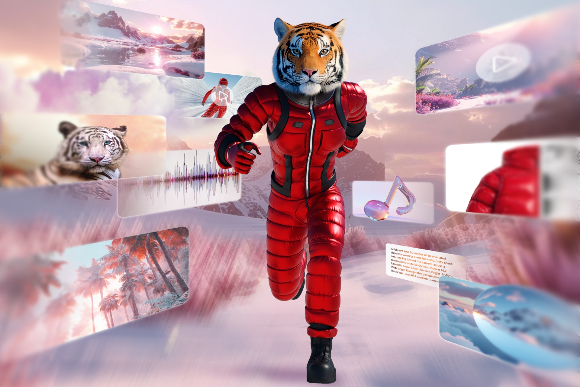 画像が削除されました