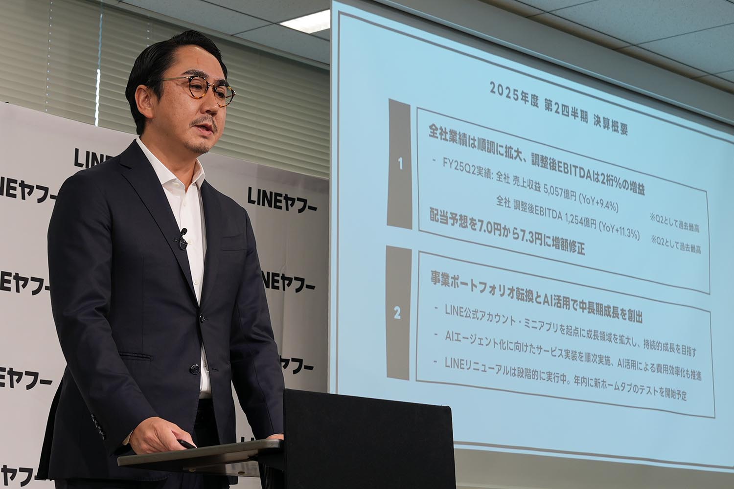 画像が削除されました