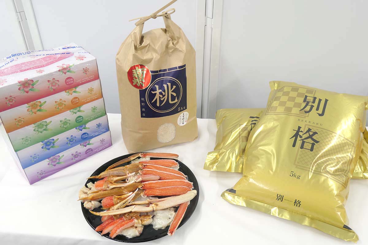 ポイント廃止後のふるさと納税の今 さとふるは独自返礼品に活路 - Impress Watch