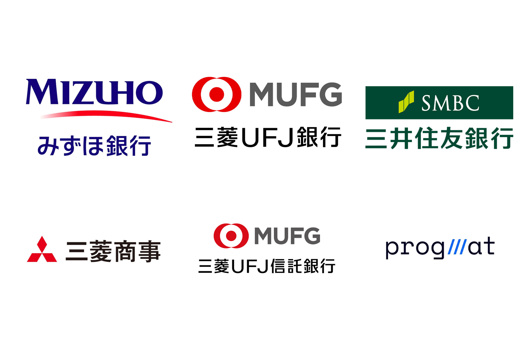 3メガバンクがステーブルコイン共同発行の実証実験 金融庁もサポート - Impress Watch