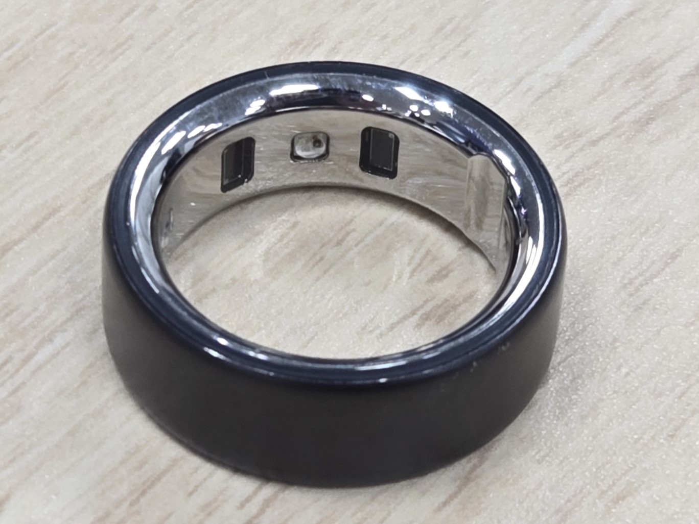 Oura Ring 4を4カ月使ってわかった、生活を見つめ直すデバイスの実力 