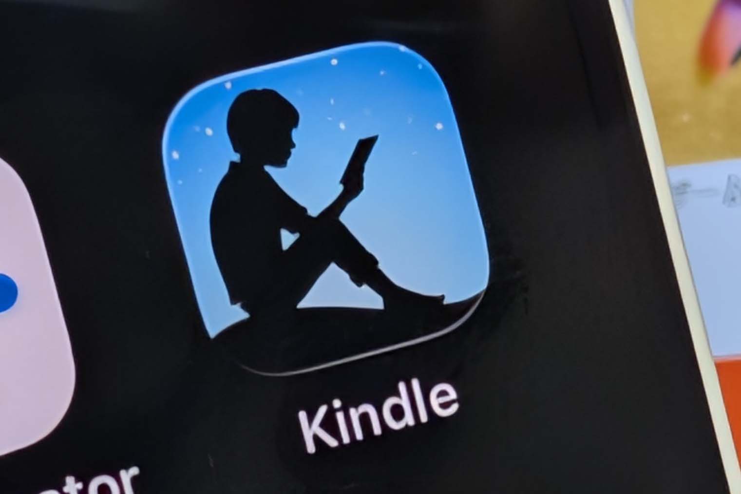 Kindle本が最大70%OFF Amazonブラックフライデー - Impress Watch
