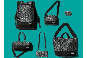 モンブラン、カリグラフィー向け万年筆。「蒔絵」367万円 - Impress Watch