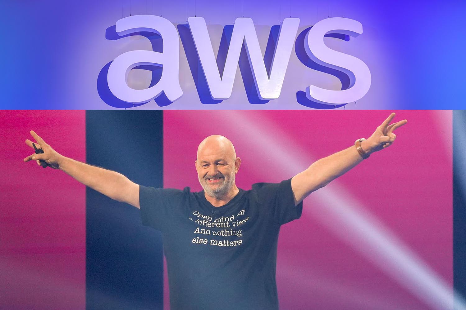 画像が削除されました