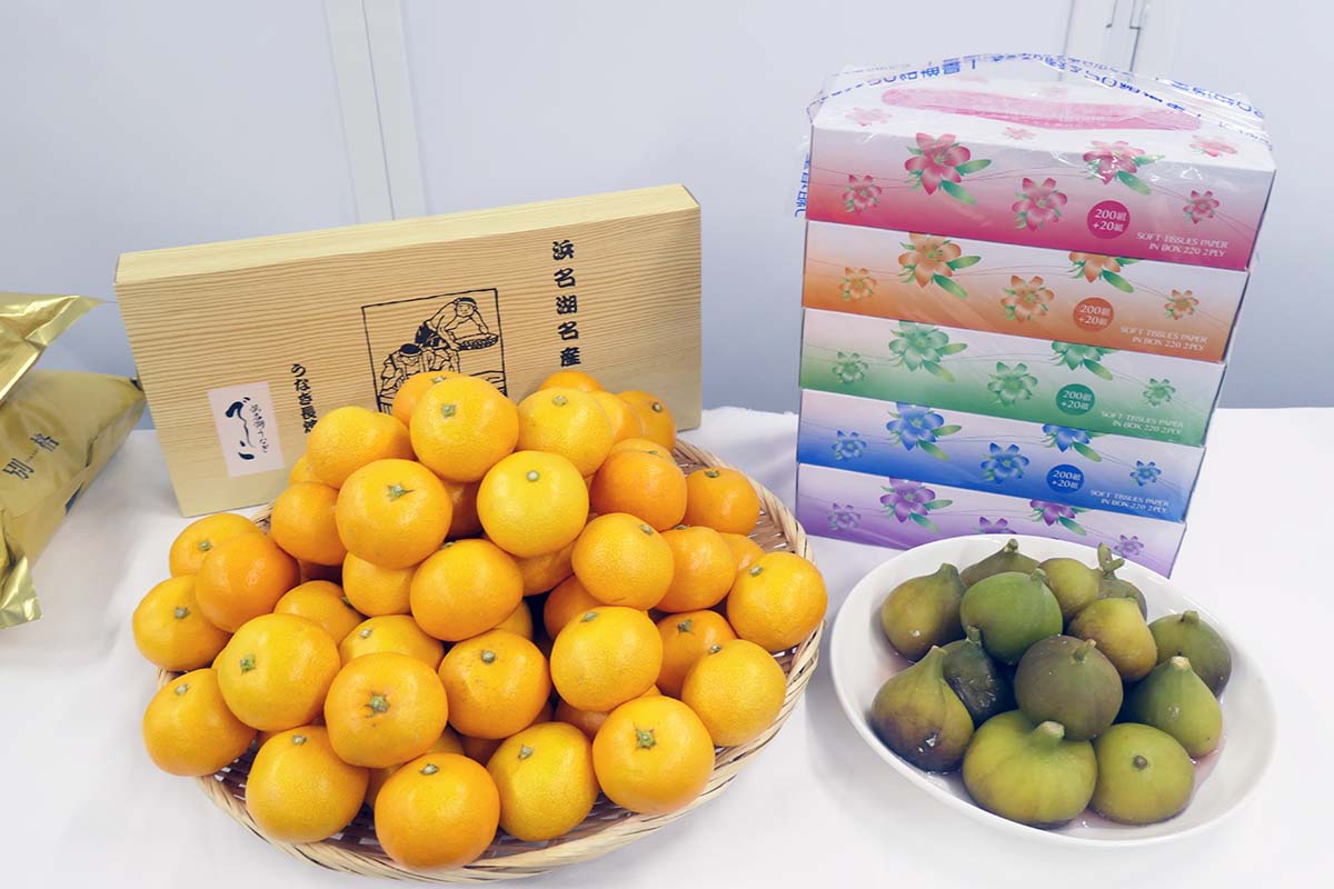 ふるさと納税の12月 ポイント廃止で変わる返礼品の選び方 - Impress Watch