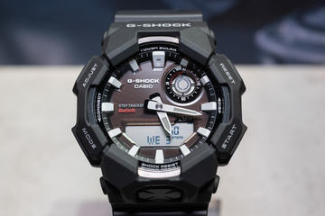 サッカー日本代表コラボのファン搭載マスク。フィリップス - Impress Watch