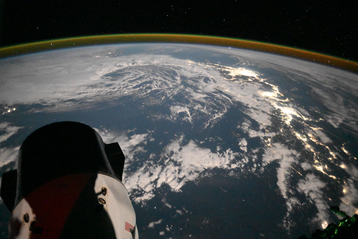 2026年、日本と世界の宇宙開発はどうなる? - Impress Watch