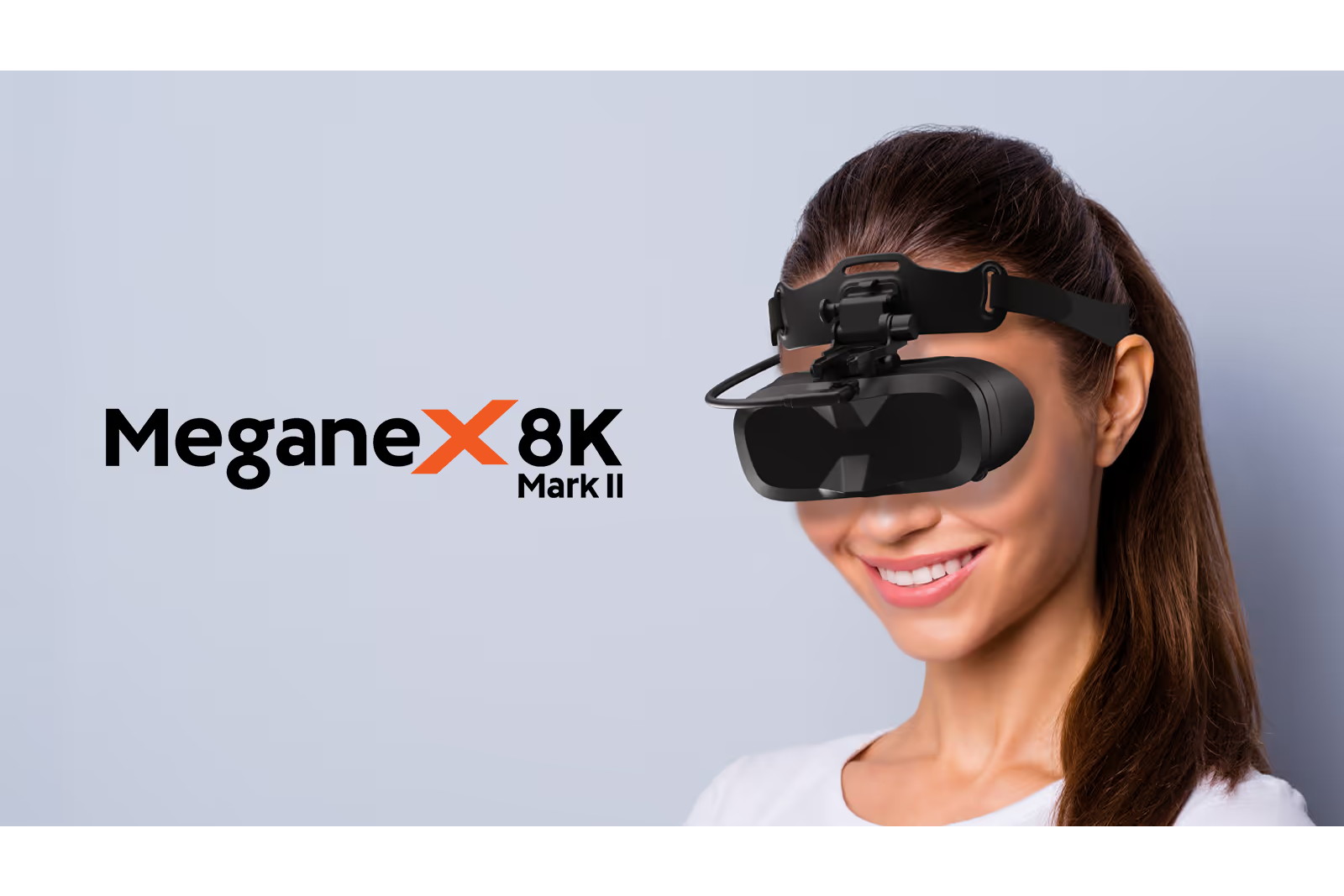 パナソニック、VRヘッドセット撤退 Shiftallに開発資産を譲渡