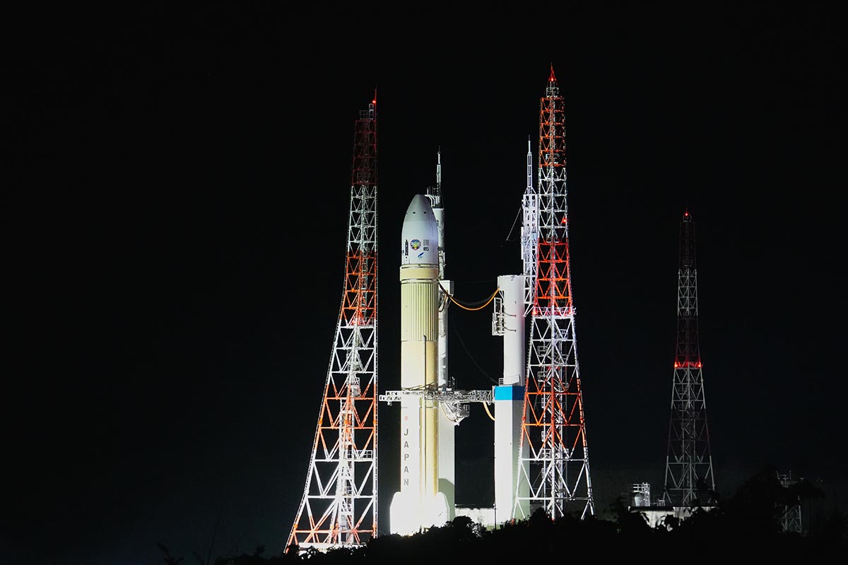 時光‼️ 1月22日(水)12時よりWEBショップにて、村上隆直筆サイン入り新作版画