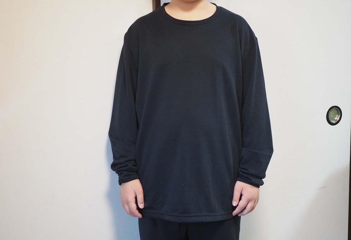 Dmm vr ゴーグル 対応 機種