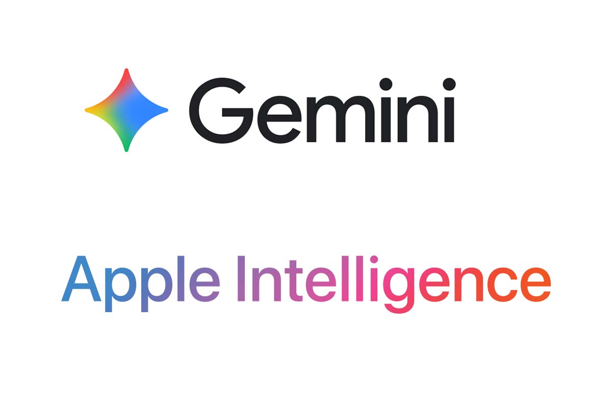 アップル、グーグル「Gemini」をAI基盤に採用 次世代Siriなど - Impress Watch