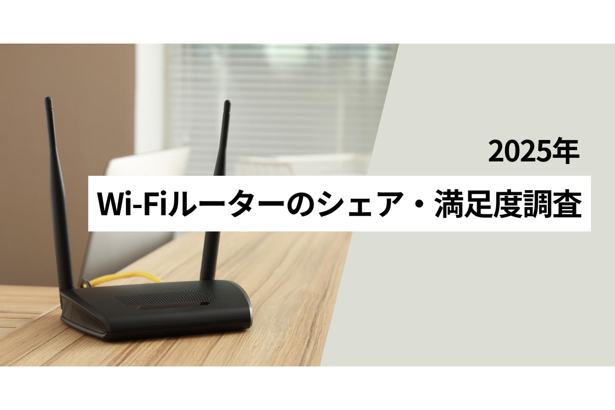 Myday公式アカウント01様専用 バリス ナダル 2016年 全米デイモデル