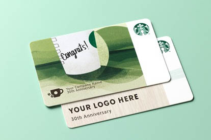 starbucks_00.jpg