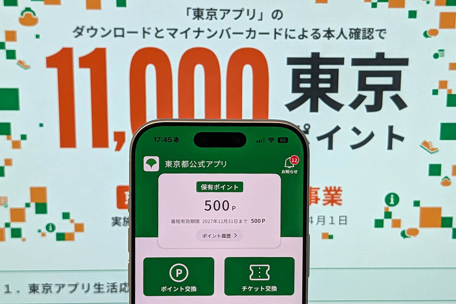 すべての投稿 | WorkCircle（ワークサークル）