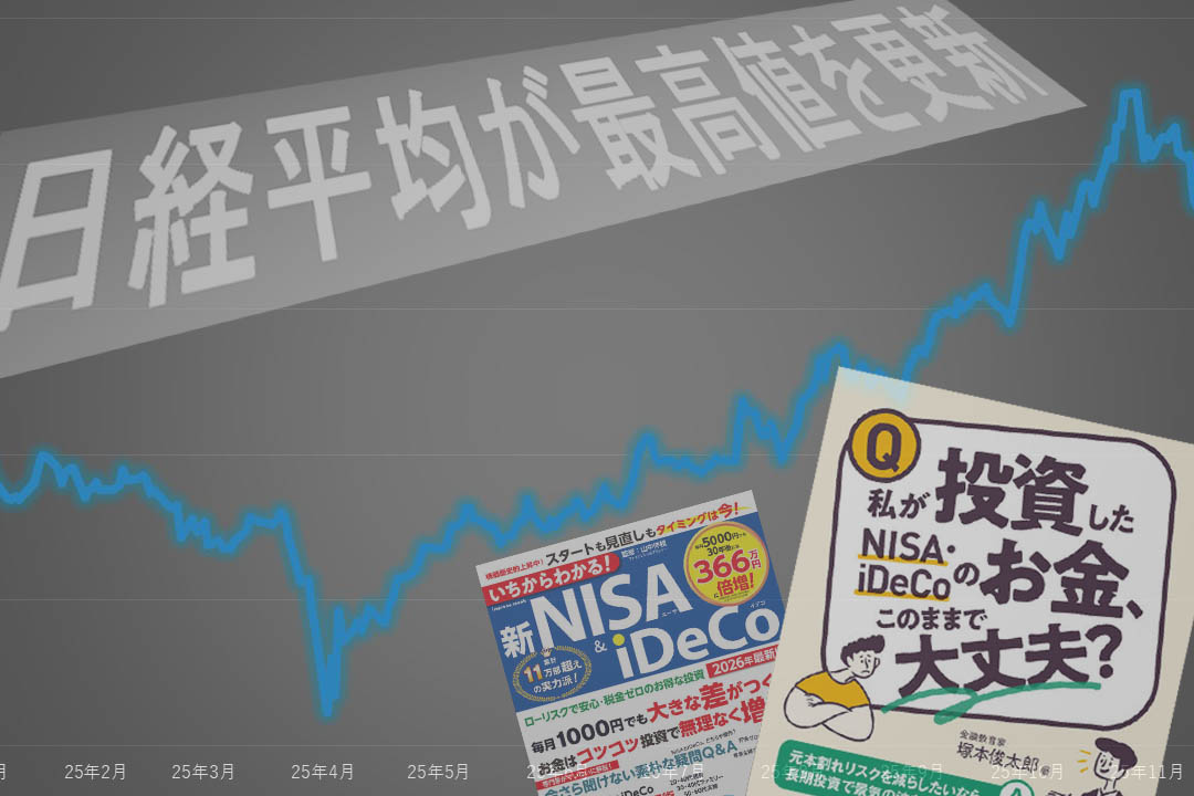 money_001.jpg