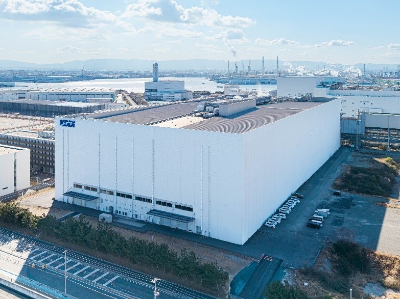 画像が削除されました