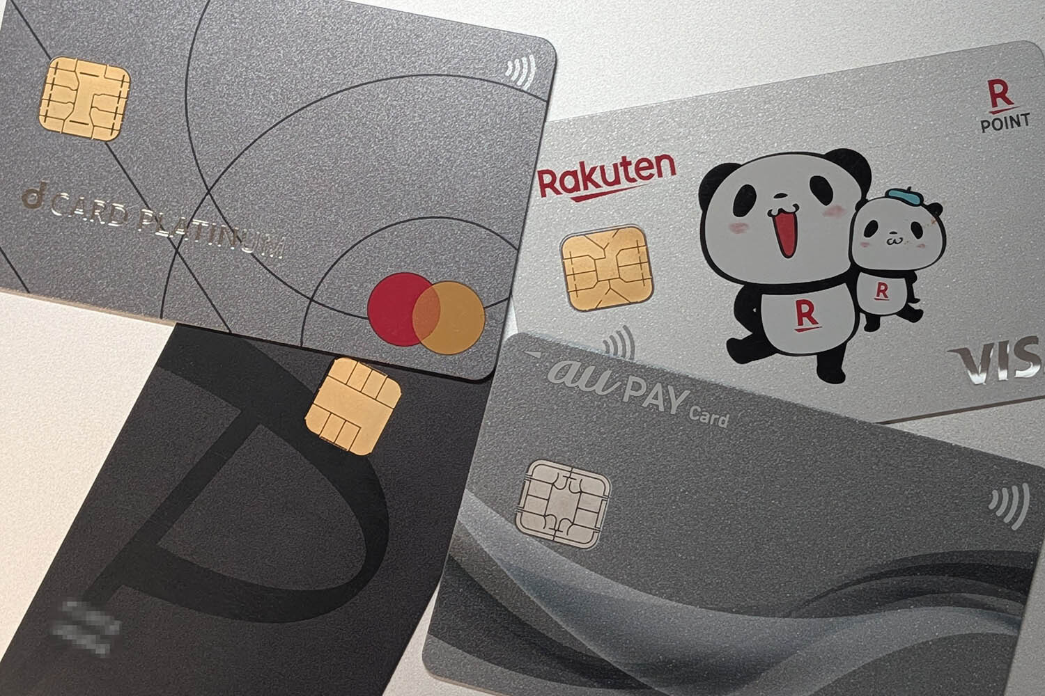 card01.jpg
