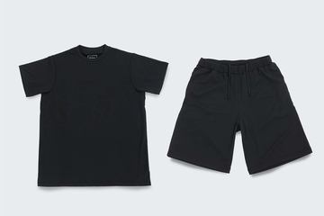 セイコー、“紳士の装い”のクラシックドレスウオッチ - Impress Watch