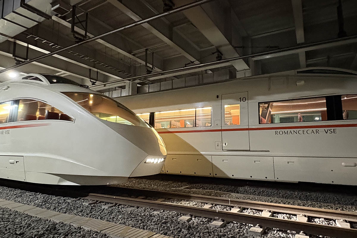 odakyu_00.jpg