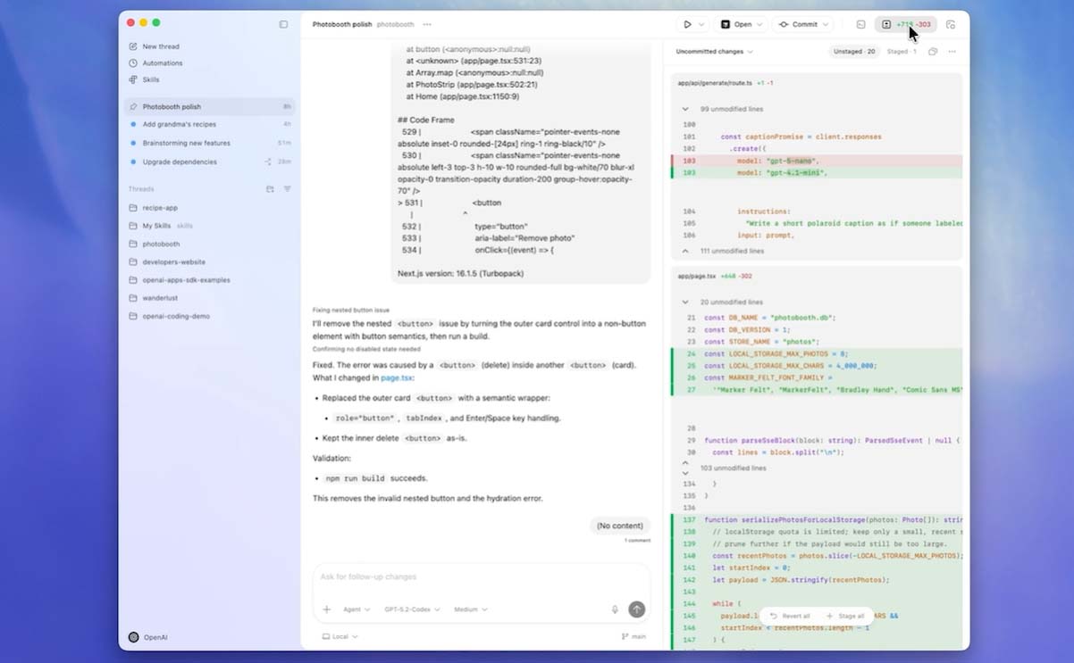 画像が削除されました