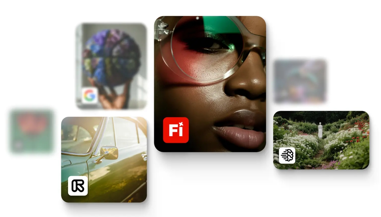 画像が削除されました